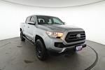 2022 Toyota Tacoma Double Cab RWD Pickup for sale #UT064031 - photo 4