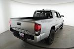 2022 Toyota Tacoma Double Cab RWD Pickup for sale #UT064031 - photo 5