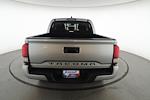 2022 Toyota Tacoma Double Cab RWD Pickup for sale #UT064031 - photo 6