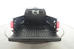 2022 Toyota Tacoma Double Cab RWD Pickup for sale #UT064031 - photo 7