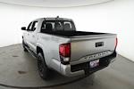 2022 Toyota Tacoma Double Cab RWD Pickup for sale #UT064031 - photo 2