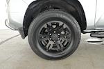 2022 Toyota Tacoma Double Cab RWD Pickup for sale #UT064031 - photo 8