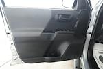 2022 Toyota Tacoma Double Cab RWD Pickup for sale #UT064031 - photo 9