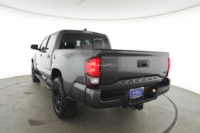 2022 Toyota Tacoma Double Cab 4WD Pickup for sale #UT081571 - photo 2