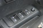 2022 Toyota Tacoma Double Cab 4WD Pickup for sale #UT081571 - photo 11