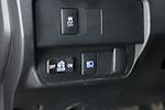 2022 Toyota Tacoma Double Cab 4WD Pickup for sale #UT081571 - photo 12