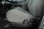 2022 Toyota Tacoma Double Cab 4WD Pickup for sale #UT081571 - photo 13