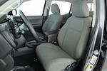 2022 Toyota Tacoma Double Cab 4WD Pickup for sale #UT081571 - photo 14