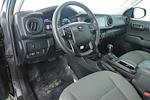 2022 Toyota Tacoma Double Cab 4WD Pickup for sale #UT081571 - photo 15