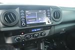 2022 Toyota Tacoma Double Cab 4WD Pickup for sale #UT081571 - photo 16