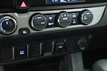 2022 Toyota Tacoma Double Cab 4WD Pickup for sale #UT081571 - photo 18