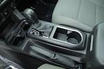 2022 Toyota Tacoma Double Cab 4WD Pickup for sale #UT081571 - photo 19