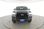 2022 Toyota Tacoma Double Cab 4WD Pickup for sale #UT081571 - photo 3