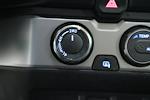 2022 Toyota Tacoma Double Cab 4WD Pickup for sale #UT081571 - photo 20