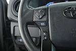 2022 Toyota Tacoma Double Cab 4WD Pickup for sale #UT081571 - photo 21