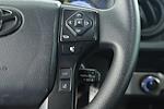 2022 Toyota Tacoma Double Cab 4WD Pickup for sale #UT081571 - photo 22