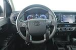 2022 Toyota Tacoma Double Cab 4WD Pickup for sale #UT081571 - photo 24