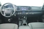 2022 Toyota Tacoma Double Cab 4WD Pickup for sale #UT081571 - photo 25