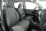 2022 Toyota Tacoma Double Cab 4WD Pickup for sale #UT081571 - photo 26