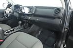 2022 Toyota Tacoma Double Cab 4WD Pickup for sale #UT081571 - photo 27
