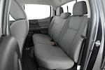 2022 Toyota Tacoma Double Cab 4WD Pickup for sale #UT081571 - photo 28