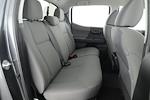 2022 Toyota Tacoma Double Cab 4WD Pickup for sale #UT081571 - photo 29