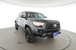 2022 Toyota Tacoma Double Cab 4WD Pickup for sale #UT081571 - photo 4