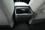 2022 Toyota Tacoma Double Cab 4WD Pickup for sale #UT081571 - photo 30