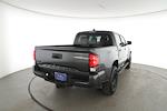 2022 Toyota Tacoma Double Cab 4WD Pickup for sale #UT081571 - photo 5