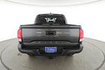 2022 Toyota Tacoma Double Cab 4WD Pickup for sale #UT081571 - photo 6