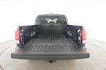 2022 Toyota Tacoma Double Cab 4WD Pickup for sale #UT081571 - photo 7