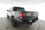 2022 Toyota Tacoma Double Cab 4WD Pickup for sale #UT081571 - photo 2
