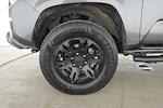 2022 Toyota Tacoma Double Cab 4WD Pickup for sale #UT081571 - photo 8