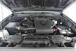 2022 Toyota Tacoma Double Cab 4WD Pickup for sale #UT081571 - photo 9