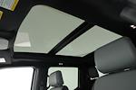 2025 Ford F-150 Lightning SuperCrew Cab AWD Pickup for sale #UWG02511 - photo 10