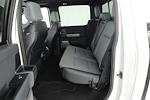 2025 Ford F-150 Lightning SuperCrew Cab AWD Pickup for sale #UWG02511 - photo 12