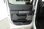 2025 Ford F-150 Lightning SuperCrew Cab AWD Pickup for sale #UWG02511 - photo 13