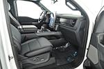 2025 Ford F-150 Lightning SuperCrew Cab AWD Pickup for sale #UWG02511 - photo 16