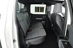 2025 Ford F-150 Lightning SuperCrew Cab AWD Pickup for sale #UWG02511 - photo 17