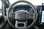 2025 Ford F-150 Lightning SuperCrew Cab AWD Pickup for sale #UWG02511 - photo 18