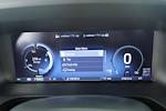 2025 Ford F-150 Lightning SuperCrew Cab AWD Pickup for sale #UWG02511 - photo 19