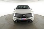 2025 Ford F-150 Lightning SuperCrew Cab AWD Pickup for sale #UWG02511 - photo 2
