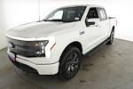 2025 Ford F-150 Lightning SuperCrew Cab AWD Pickup for sale #UWG02511 - photo 3