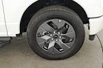 2025 Ford F-150 Lightning SuperCrew Cab AWD Pickup for sale #UWG02511 - photo 4