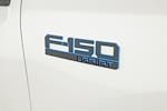 2025 Ford F-150 Lightning SuperCrew Cab AWD Pickup for sale #UWG02511 - photo 5
