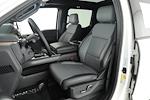 2025 Ford F-150 Lightning SuperCrew Cab AWD Pickup for sale #UWG02511 - photo 9