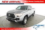 2021 Toyota Tacoma Access Cab RWD Pickup for sale #UX009801 - photo 1