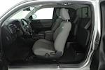 2021 Toyota Tacoma Access Cab RWD Pickup for sale #UX009801 - photo 11