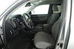 2021 Toyota Tacoma Access Cab RWD Pickup for sale #UX009801 - photo 14