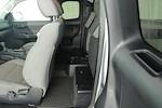 2021 Toyota Tacoma Access Cab RWD Pickup for sale #UX009801 - photo 17